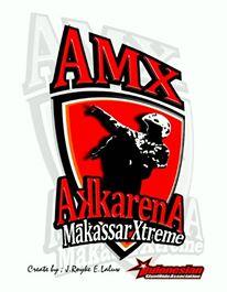 yang jago desain LOGO masukk .... berhadiah pulsa ..