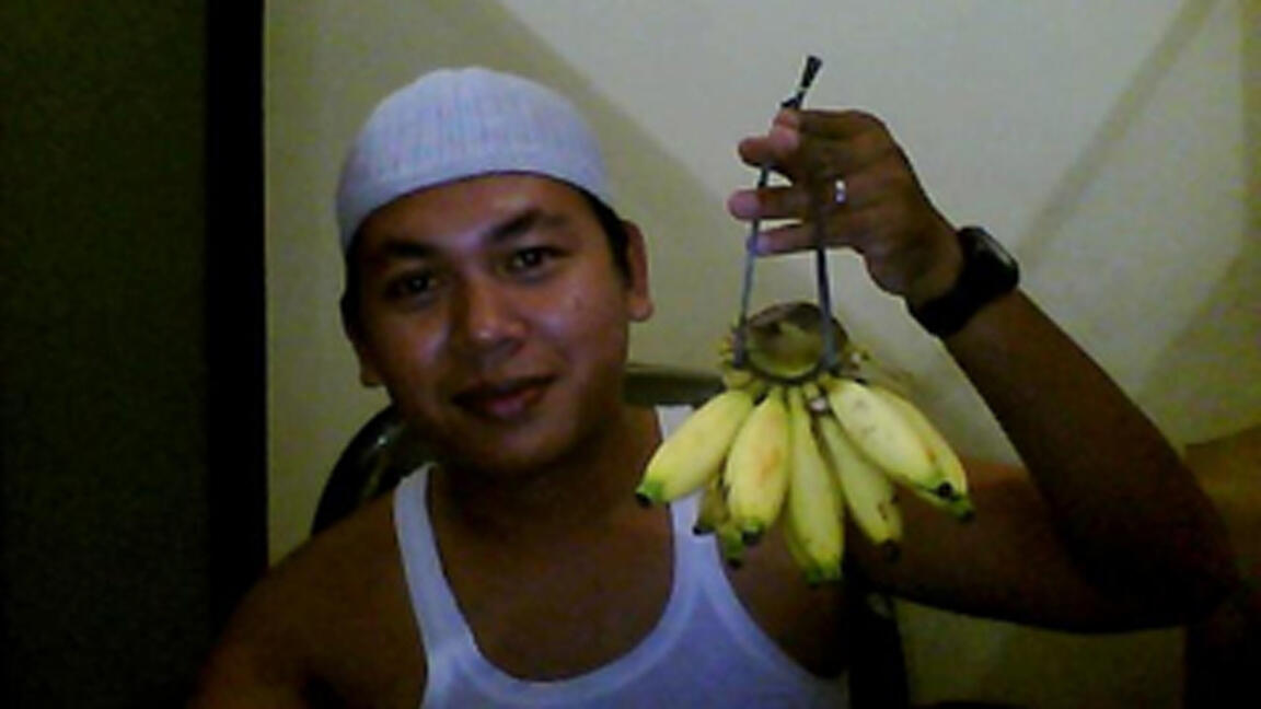 Galeri Foto Jepret Ramadhan