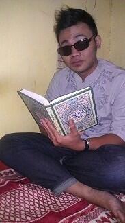 Galeri Foto Jepret Ramadhan