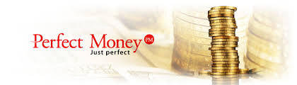 ▌▌▌★★★▓▒ Lapak Jual-Beli PERFECT MONEY kaskus ▒▓★★★▌▌▌