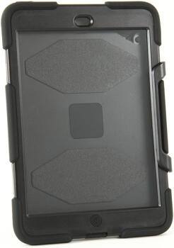 Griffin Survivor Armored Buat Ipad Mini