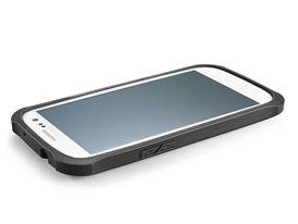 Element Case Atom buat Samsung Galaxy S III