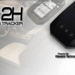 Gps Tracker Pelacak Tracking Prisenta Promo Lebaran