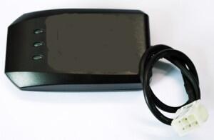 Gps Tracker Pelacak Tracking Prisenta Promo Lebaran