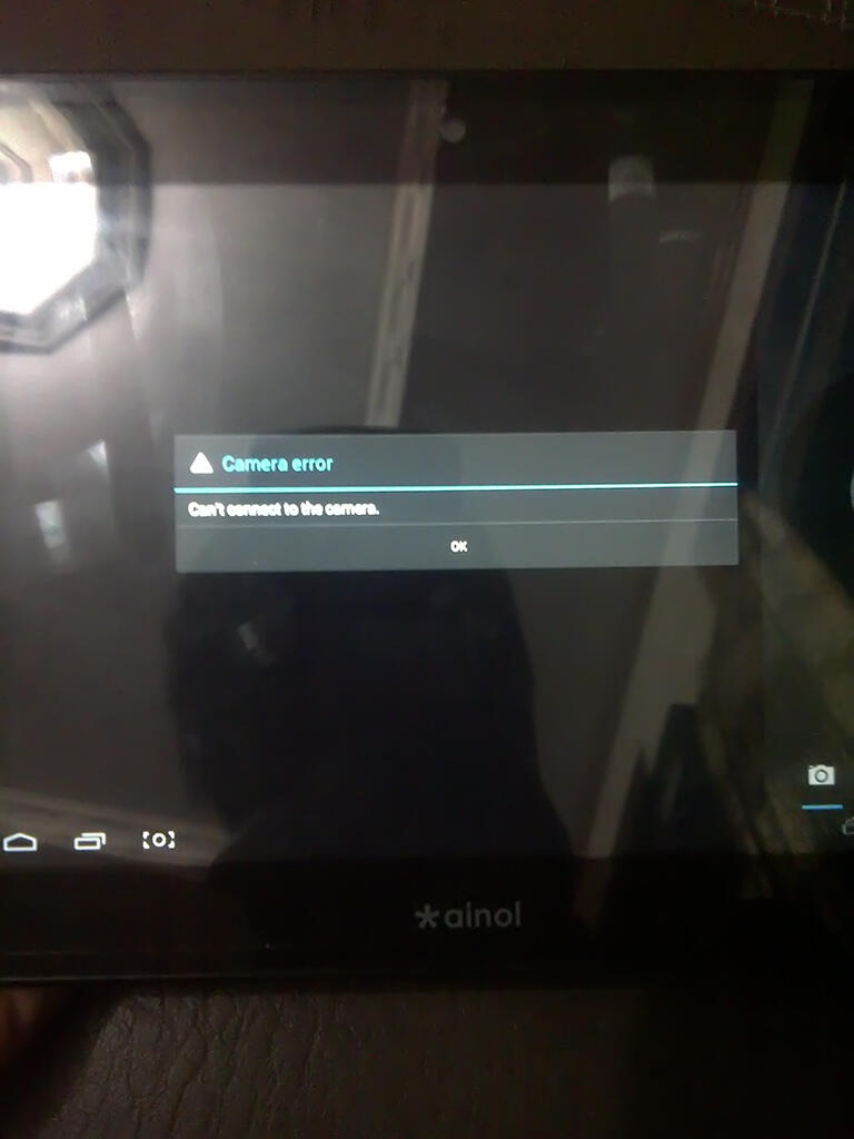 jual tablet ainol novo 7 venus 16 gb