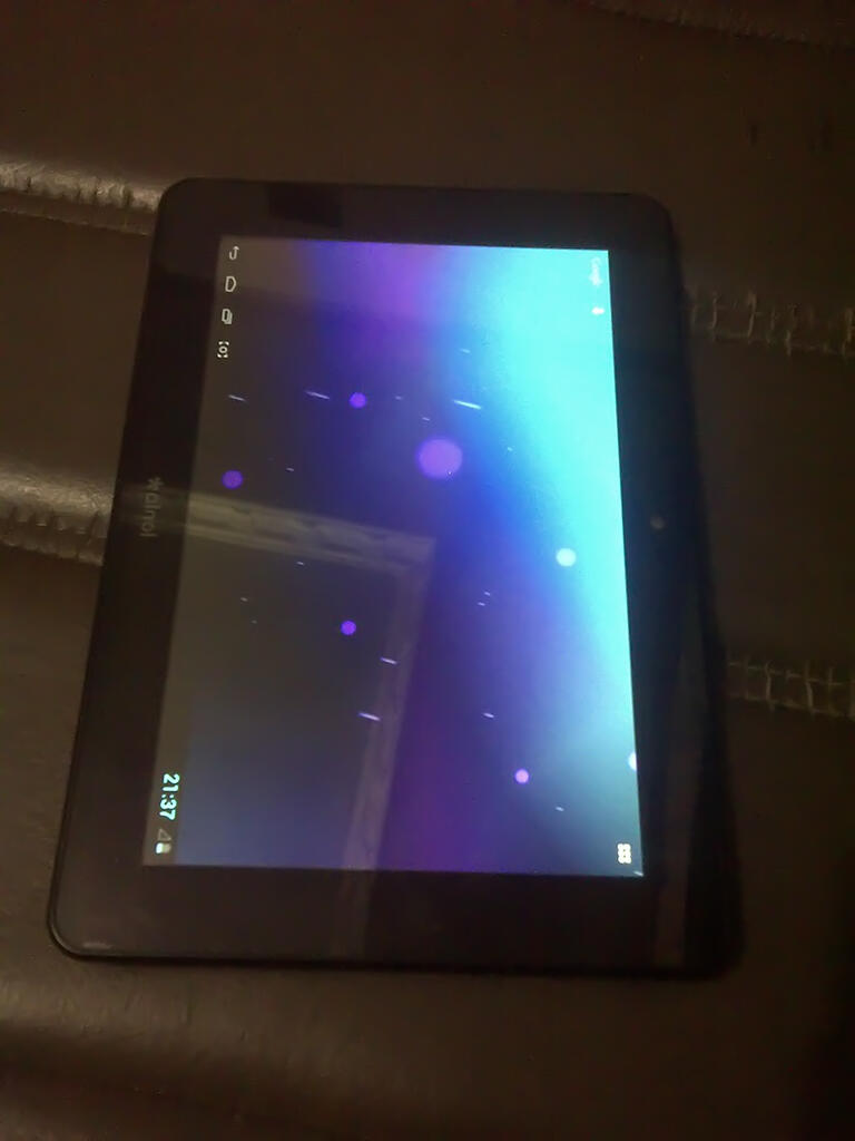 jual tablet ainol novo 7 venus 16 gb