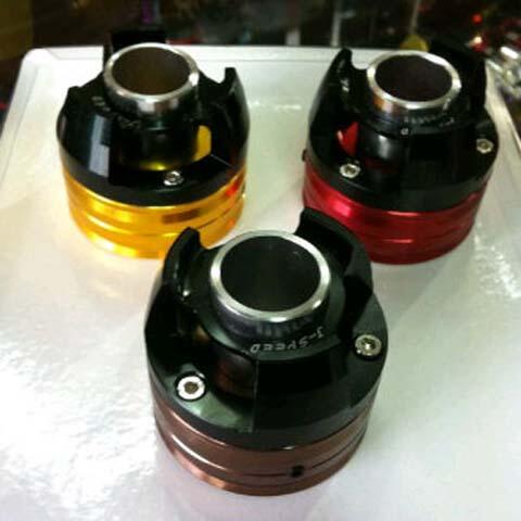 Variasi Motor Matic Honda ide Variasi Motor Matic Honda ide