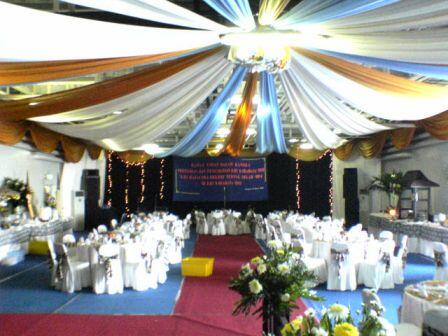 Selayang Pandang Sby-591