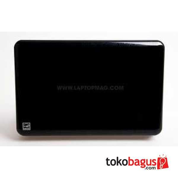 Netbook Hp mini-3700 Ram 2gb Hdd 320gb ,body Mulus 90% hrga 1,5 net aja gan