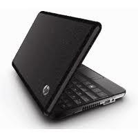 Netbook Hp mini-3700 Ram 2gb Hdd 320gb ,body Mulus 90% hrga 1,5 net aja gan