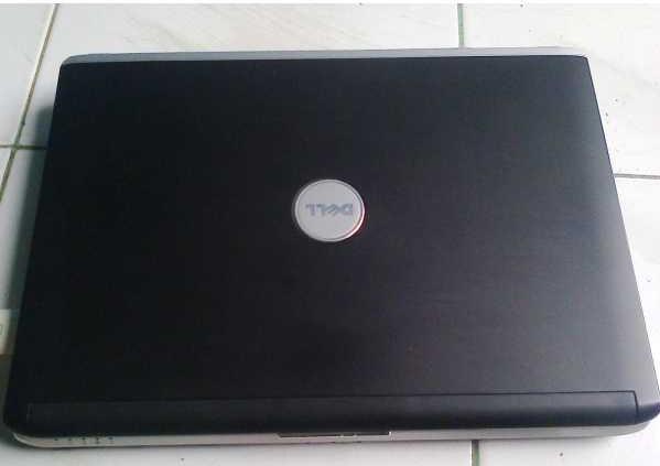 dell inspiron 1420 core2 duo