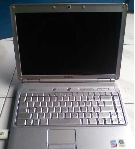 dell inspiron 1420 core2 duo