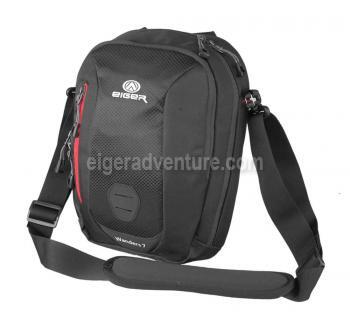 tas eiger