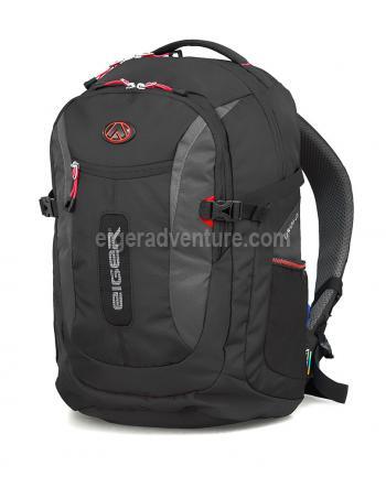 tas eiger