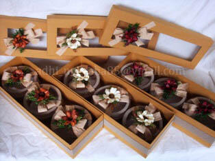 Custom boxes | Hamper box | Gift promotion box | Rigid box | Company box | Souvenir b