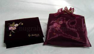 Custom boxes | Hamper box | Gift promotion box | Rigid box | Company box | Souvenir b