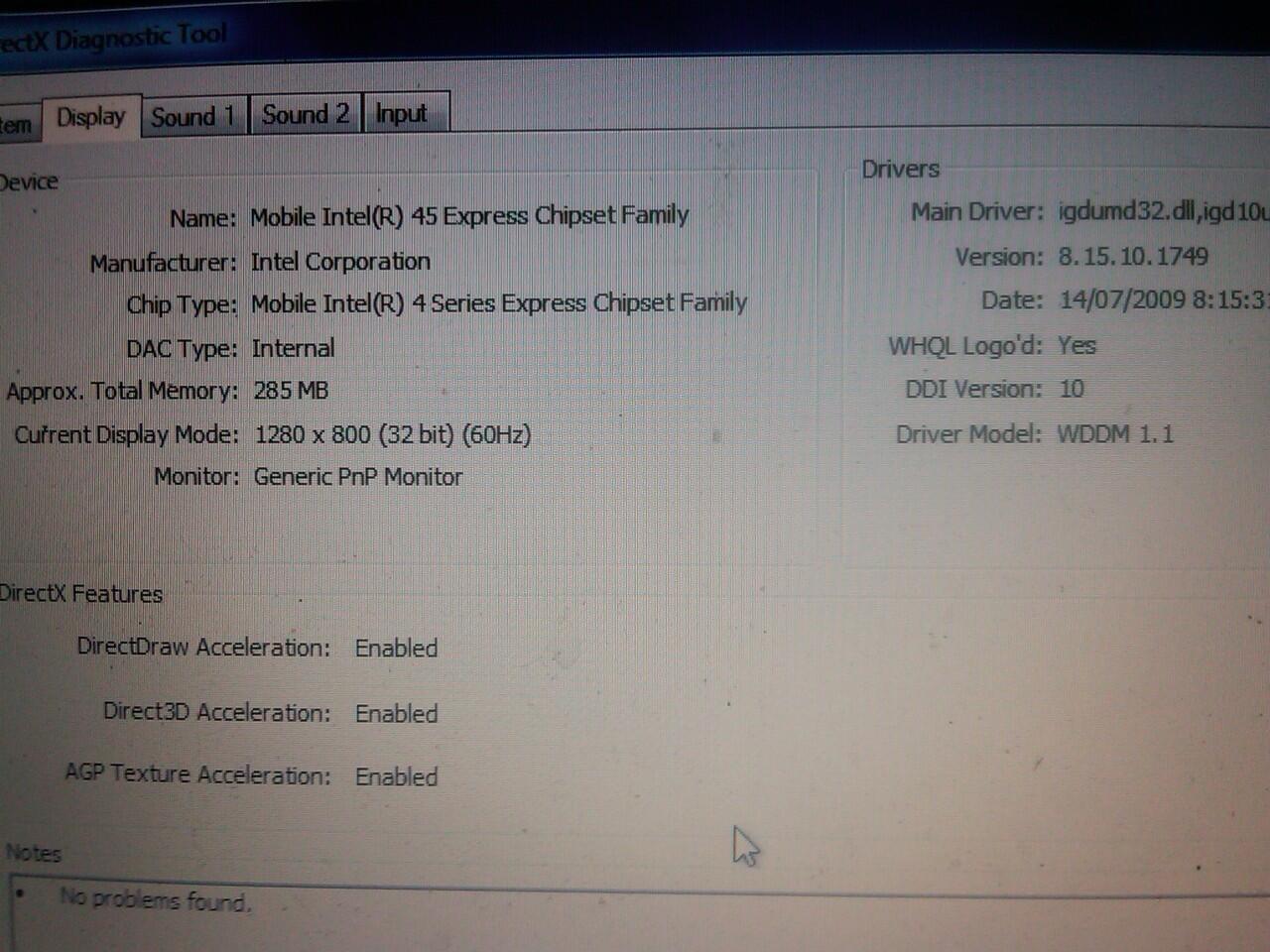 jual cepet cq40