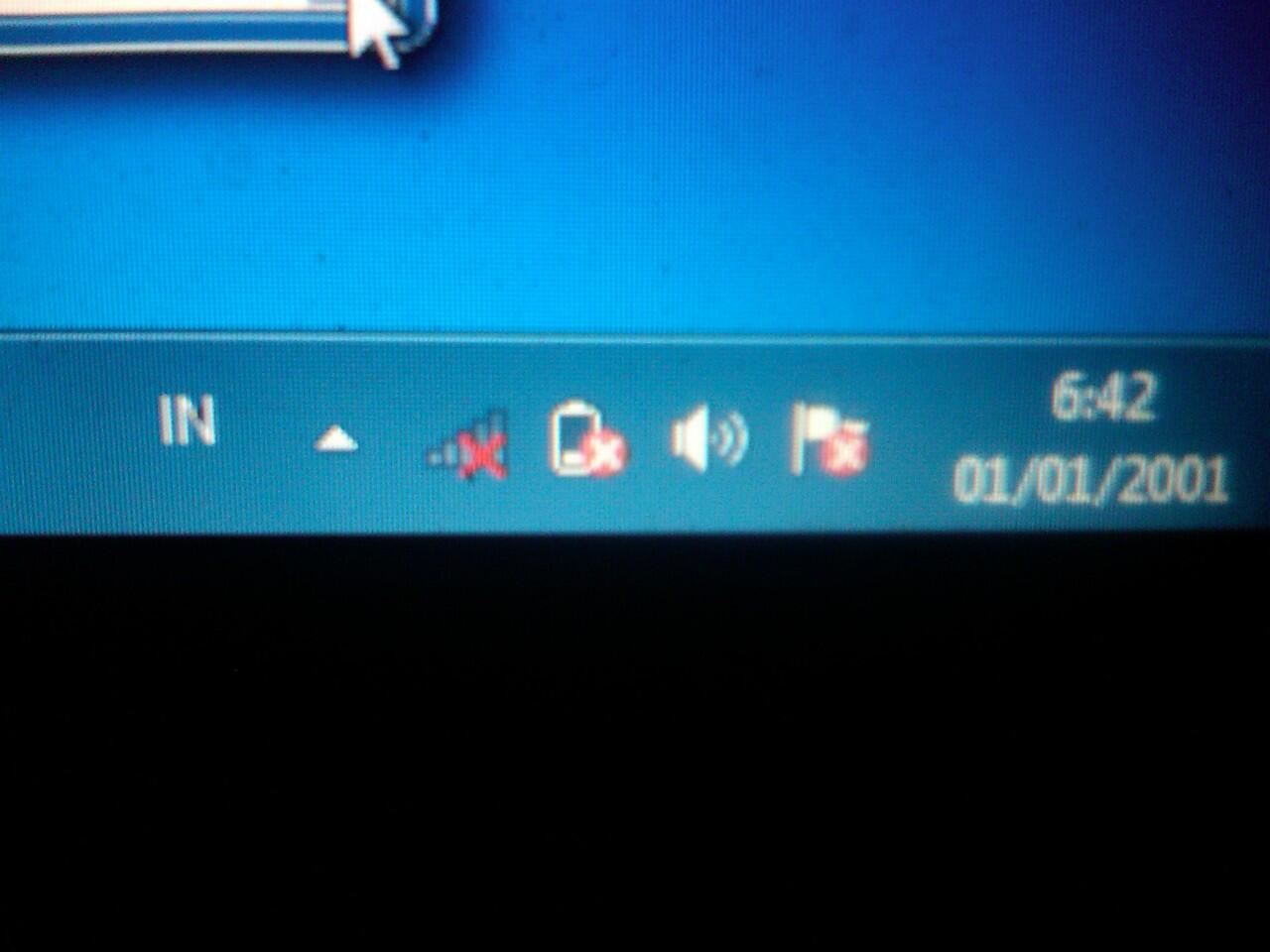 jual cepet cq40