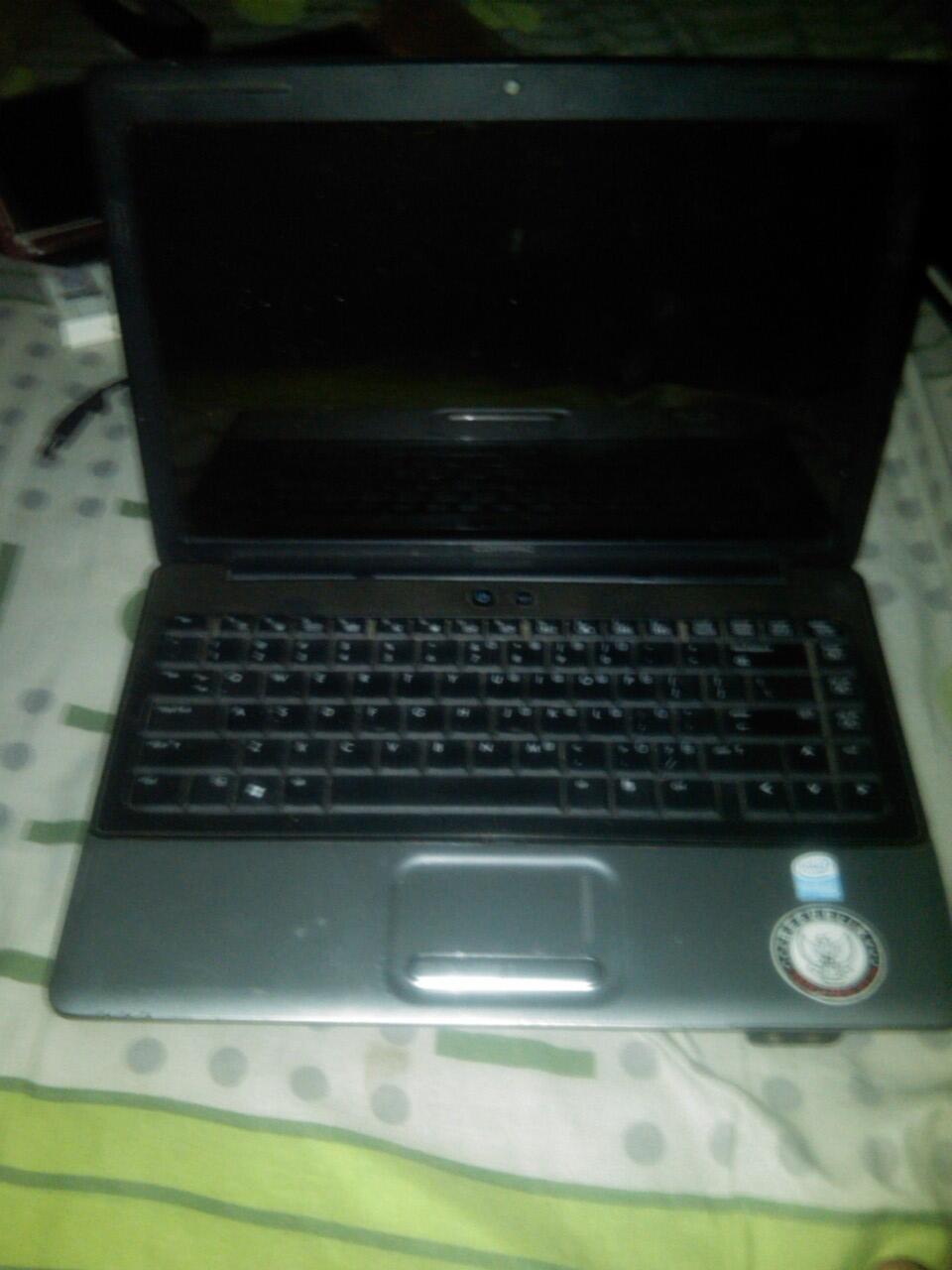 jual cepet cq40