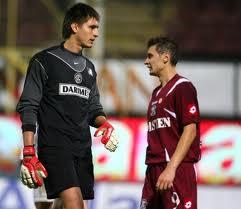 10 PEMAIN SEPAK BOLA TERTINGGI DI DUNIA