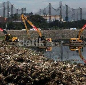 3 Hasil Positif dari Blusukan Jokowi
