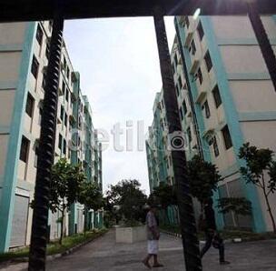 3 Hasil Positif dari Blusukan Jokowi