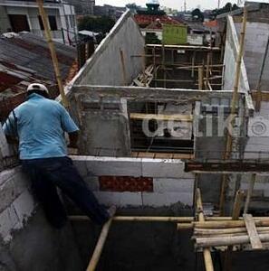 3 Hasil Positif dari Blusukan Jokowi