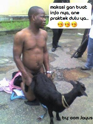 POSE DULU AHHH... (BB++)