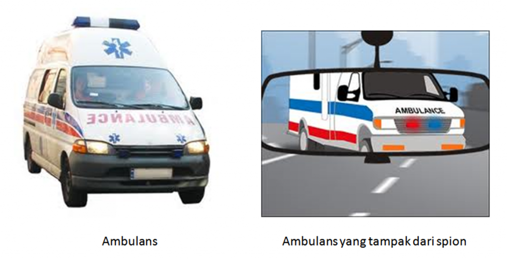 Seputar Mobil Ambulance yang belum anda ketahui