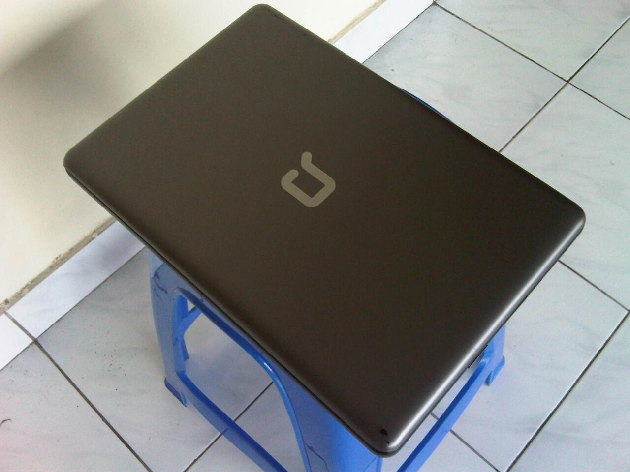 Laptop Gamer AMD VGA Ati 1 GB DDR3 2 GB HDD 500 GB