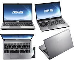 ASUS U47VC-W0028V MUANTABB MASUK GAN>>>>>>>>>>>>