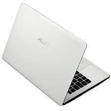 ASUS A43E-VX1078D WHI