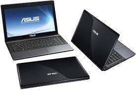 ASUS X45A-VX058D