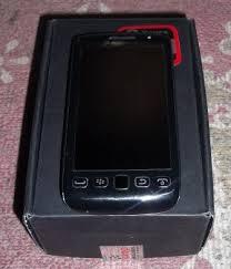 DI JUAL BLACKBERRY 9860 MONZA mulus.DEPOK