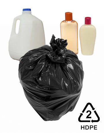 Plastik Botol Minum Keseharian Saya Ternyata Berbahaya!!!