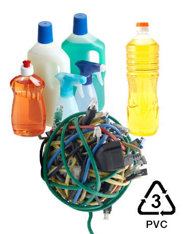 Plastik Botol Minum Keseharian Saya Ternyata Berbahaya!!!