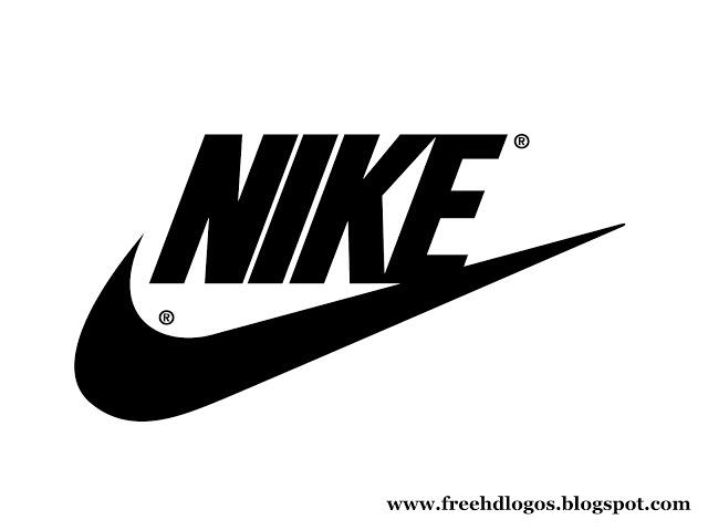 ane bikin brand yang bakal nyaingin salah satu brand yang udah mendunia