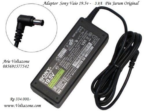 ▀▄▀▄ Adaptor/Adaper/charger laptop acer,axioo,hp,asus,toshiba,dell,,compaq▄▀▄▀