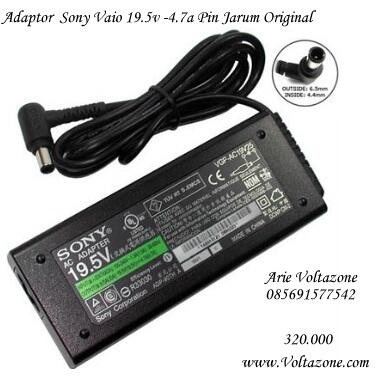 ▀▄▀▄ Adaptor/Adaper/charger laptop acer,axioo,hp,asus,toshiba,dell,,compaq▄▀▄▀