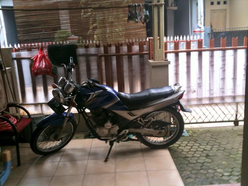 JUAL CEPAT RUMAH STRATEGIS DAERAH BOGOR