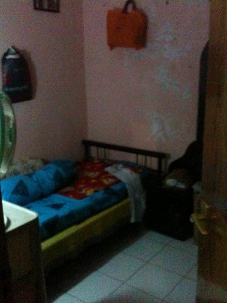 JUAL CEPAT RUMAH STRATEGIS DAERAH BOGOR