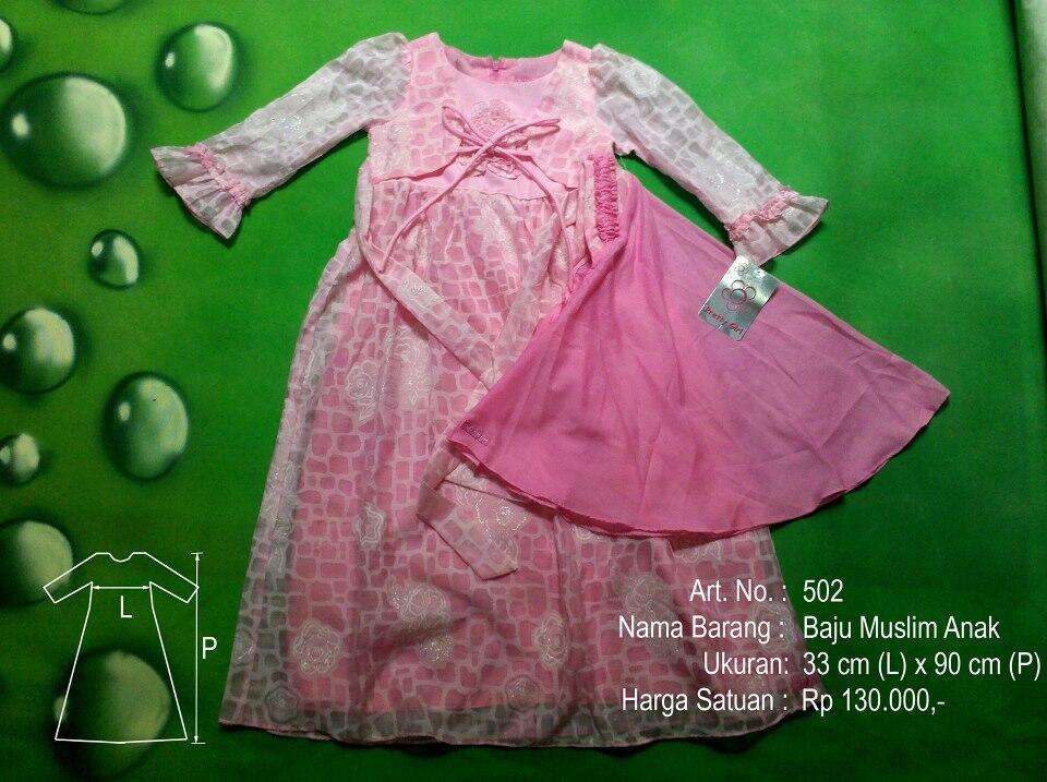 Terjual Jual Baju  Pakaian Anak  Murah  Lucu Gak Nyesel 