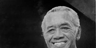 5 Kisah Penyamaran Presiden atau Wapres Jadi Rakyat Biasa