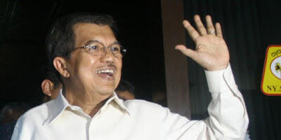  5 Kisah Penyamaran Presiden atau Wapres Jadi Rakyat Biasa