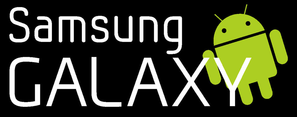 Blackberry - apple - samsung (BM).....COD gan