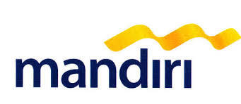 Blackberry - apple - samsung (BM).....COD gan
