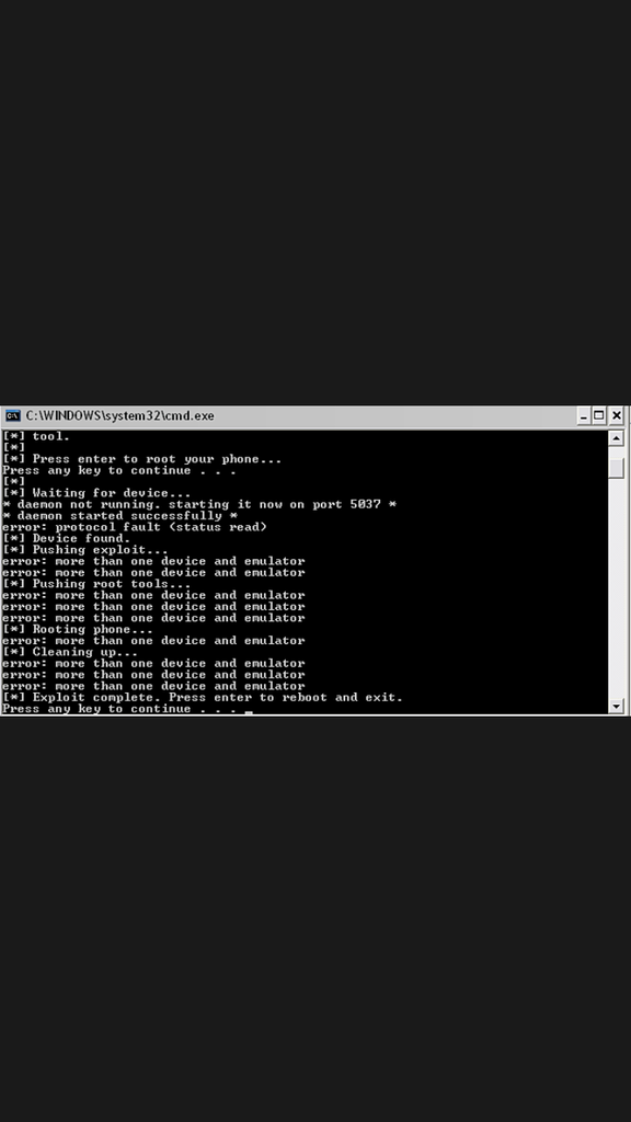 kaskus-image