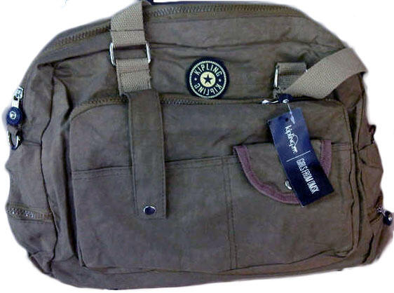 Import AgnesB & Kipling Murah di Jamin