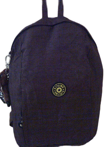 Import AgnesB & Kipling Murah di Jamin