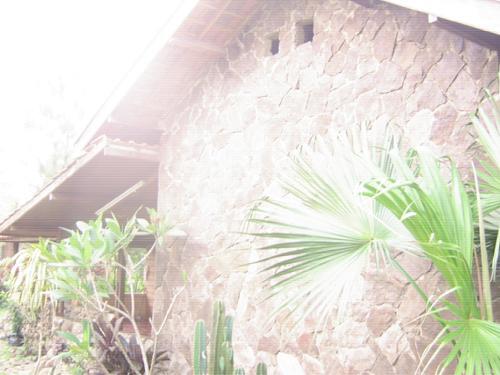 Rumah + lahan di bogor barat dekat kampus ipb dramaga bogor